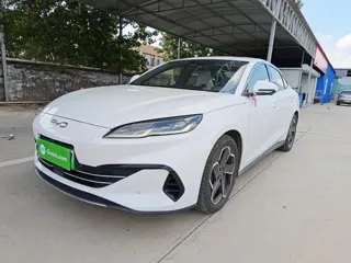 BYD Seal 06 2024 купить из Китая, цена 2 785 000 ₽ — Suifenhe Auto