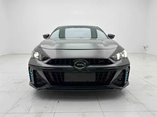 GAC Trumpchi Empow 2024 купить из Китая, цена 3 194 000 ₽ — Suifenhe Auto