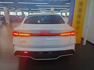 BYD Seal 06 2024 купить из Китая, цена 2 867 000 ₽ — Suifenhe Auto