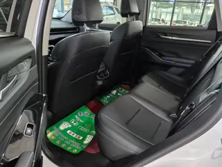 Haval H6 2025 купить из Китая, цена 2 673 000 ₽ — Suifenhe Auto