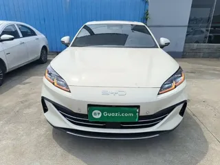 BYD Seal 06 2025 купить из Китая, цена 3 046 000 ₽ — Suifenhe Auto