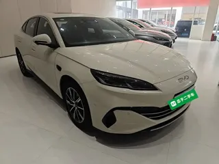 BYD Seal 06 2025 купить из Китая, цена 2 989 000 ₽ — Suifenhe Auto