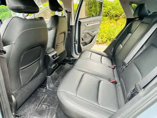 Geely Emgrand 2025 купить из Китая, цена 1 324 000 ₽ — Suifenhe Auto