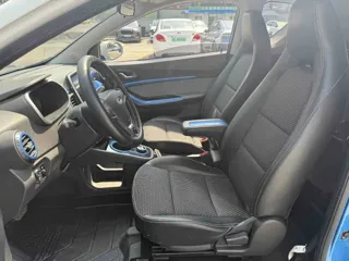 Chery QQ Little Ant 2020 купить из Китая, цена 844 000 ₽ — Suifenhe Auto