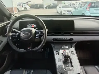 GAC Trumpchi Empow 2024 купить из Китая, цена 3 196 000 ₽ — Suifenhe Auto