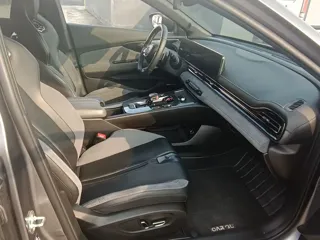 GAC Trumpchi Empow 2024 купить из Китая, цена 3 196 000 ₽ — Suifenhe Auto