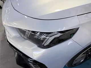 GAC Trumpchi Empow 2025 купить из Китая, цена 2 826 000 ₽ — Suifenhe Auto