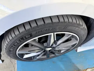 GAC Trumpchi Empow 2025 купить из Китая, цена 2 826 000 ₽ — Suifenhe Auto