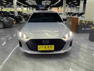 GAC Trumpchi Empow 2024 купить из Китая, цена 2 773 000 ₽ — Suifenhe Auto