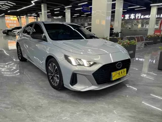 GAC Trumpchi Empow 2024 купить из Китая, цена 2 773 000 ₽ — Suifenhe Auto