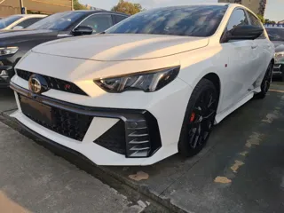 GAC Trumpchi Empow 2024 купить из Китая, цена 3 164 000 ₽ — Suifenhe Auto