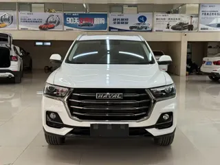 Haval H6 2022 купить из Китая, цена 1 579 000 ₽ — Suifenhe Auto