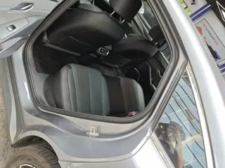 BYD Qin L 2025 купить из Китая, цена 3 368 000 ₽ — Suifenhe Auto