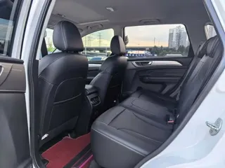 Haval M6 2023 купить из Китая, цена 1 302 000 ₽ — Suifenhe Auto