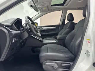 Haval M6 2022 купить из Китая, цена 1 322 000 ₽ — Suifenhe Auto