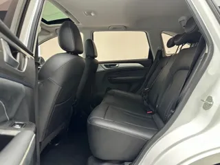 Haval M6 2022 купить из Китая, цена 1 322 000 ₽ — Suifenhe Auto