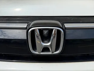 Honda XR-V 2021 купить из Китая, цена 1 695 000 ₽ — Suifenhe Auto