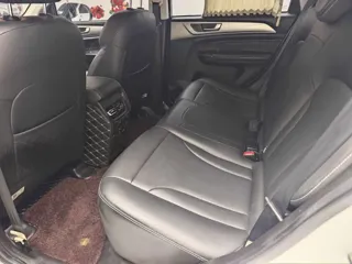 Haval M6 2021 купить из Китая, цена 1 353 000 ₽ — Suifenhe Auto