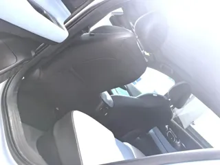 GAC Trumpchi Empow 2024 купить из Китая, цена 2 815 000 ₽ — Suifenhe Auto