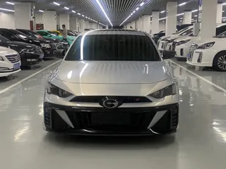 GAC Trumpchi Empow 2025 купить из Китая, цена 2 657 000 ₽ — Suifenhe Auto