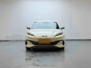 BYD Seal 06 2025 купить из Китая, цена 2 717 000 ₽ — Suifenhe Auto