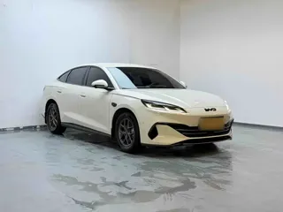 BYD Seal 06 2025 купить из Китая, цена 2 717 000 ₽ — Suifenhe Auto