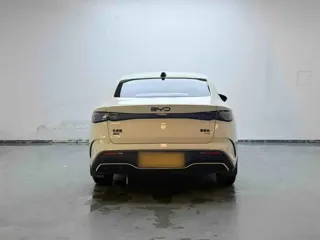 BYD Seal 06 2025 купить из Китая, цена 2 717 000 ₽ — Suifenhe Auto