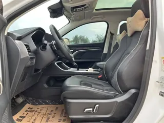Haval H6 2023 купить из Китая, цена 1 536 000 ₽ — Suifenhe Auto
