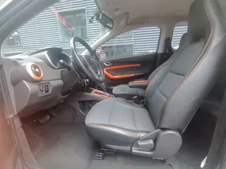 Chery QQ Little Ant 2020 купить из Китая, цена 822 000 ₽ — Suifenhe Auto