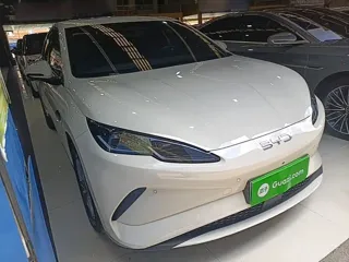 BYD Seal 06 2025 купить из Китая, цена 3 252 000 ₽ — Suifenhe Auto