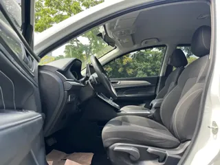 Haval M6 2024 купить из Китая, цена 1 187 000 ₽ — Suifenhe Auto