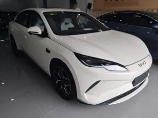 BYD Seal 06 2025 купить из Китая, цена 3 393 000 ₽ — Suifenhe Auto