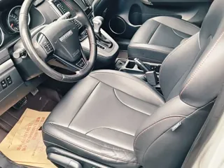 Haval M6 2019 купить из Китая, цена 1 142 000 ₽ — Suifenhe Auto