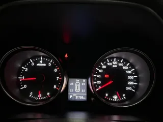 Haval M6 2022 купить из Китая, цена 1 267 000 ₽ — Suifenhe Auto