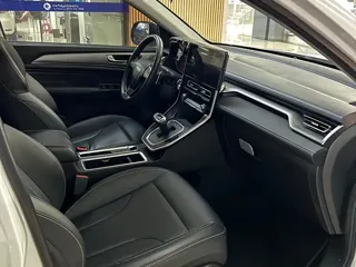 Haval M6 2022 купить из Китая, цена 1 267 000 ₽ — Suifenhe Auto