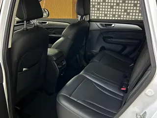 Haval M6 2022 купить из Китая, цена 1 267 000 ₽ — Suifenhe Auto