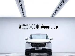 Honda XR-V 2024