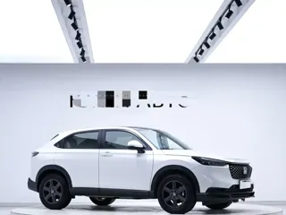 Honda XR-V 2024 купить из Китая, цена 2 876 000 ₽ — Suifenhe Auto