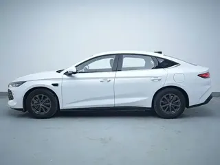 BYD Qin L 2025 купить из Китая, цена 2 713 000 ₽ — Suifenhe Auto