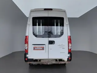 Iveco Ousheng 2021 купить из Китая, цена 1 942 000 ₽ — Suifenhe Auto