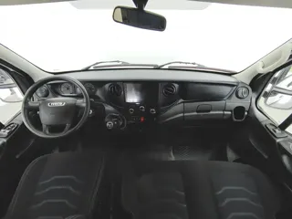 Iveco Ousheng 2021 купить из Китая, цена 1 942 000 ₽ — Suifenhe Auto
