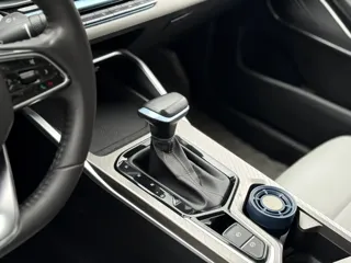 Geely Emgrand 2023 купить из Китая, цена 1 166 000 ₽ — Suifenhe Auto