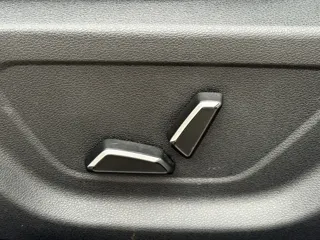 Geely Emgrand 2023 купить из Китая, цена 1 166 000 ₽ — Suifenhe Auto