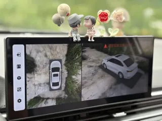 Geely Emgrand 2023 купить из Китая, цена 1 166 000 ₽ — Suifenhe Auto