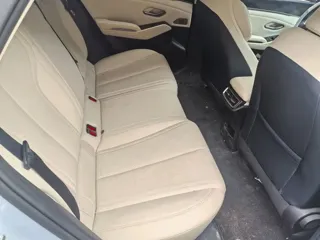BYD Qin L 2024 купить из Китая, цена 2 662 000 ₽ — Suifenhe Auto