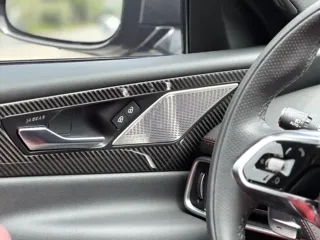Jaguar XE 2024 купить из Китая, цена 4 209 000 ₽ — Suifenhe Auto