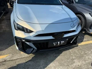 GAC Trumpchi Empow 2024 купить из Китая, цена 3 165 000 ₽ — Suifenhe Auto