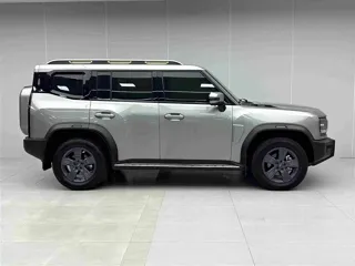 Jetour Traveller 2024 купить из Китая, цена 3 336 000 ₽ — Suifenhe Auto