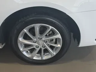 Geely Emgrand 2022 купить из Китая, цена 942 000 ₽ — Suifenhe Auto