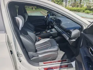 GAC Trumpchi Empow 2024 купить из Китая, цена 2 498 000 ₽ — Suifenhe Auto